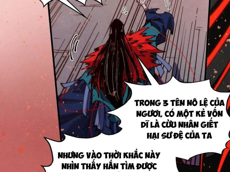Vạn Cổ Chí Tôn Chapter 501 - 103