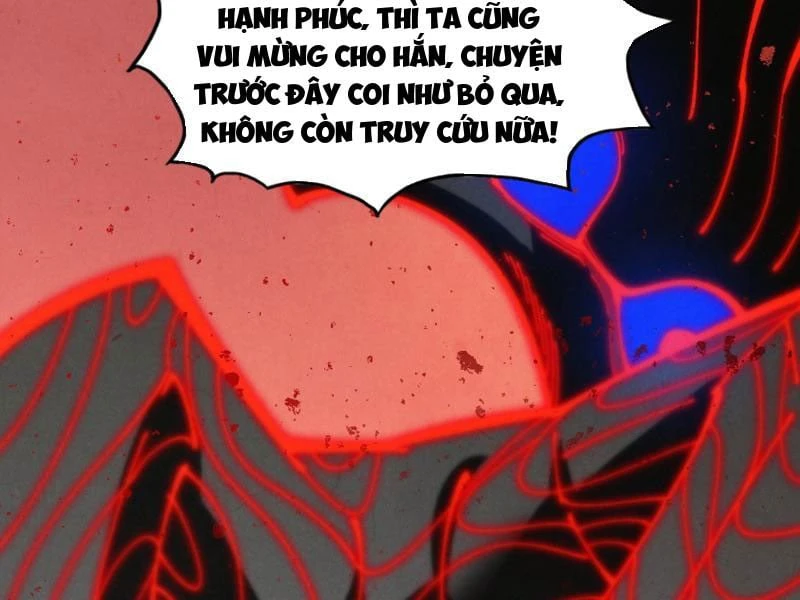 Vạn Cổ Chí Tôn Chapter 501 - 104