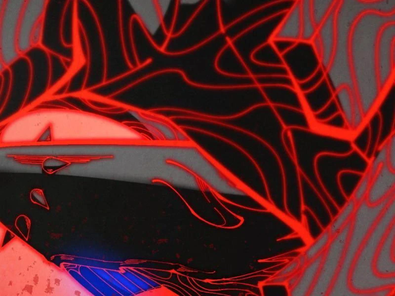 Vạn Cổ Chí Tôn Chapter 501 - 105