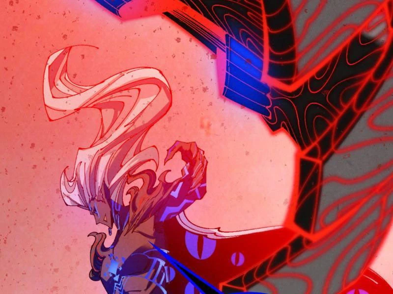 Vạn Cổ Chí Tôn Chapter 501 - 106