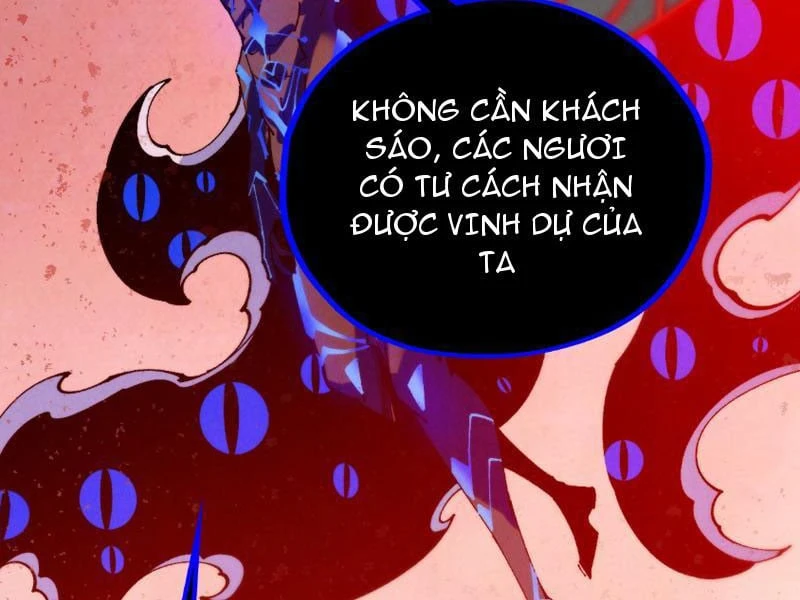 Vạn Cổ Chí Tôn Chapter 501 - 107