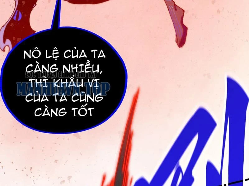 Vạn Cổ Chí Tôn Chapter 501 - 108