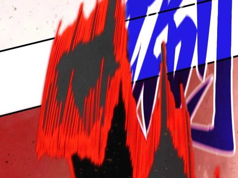 Vạn Cổ Chí Tôn Chapter 501 - 109