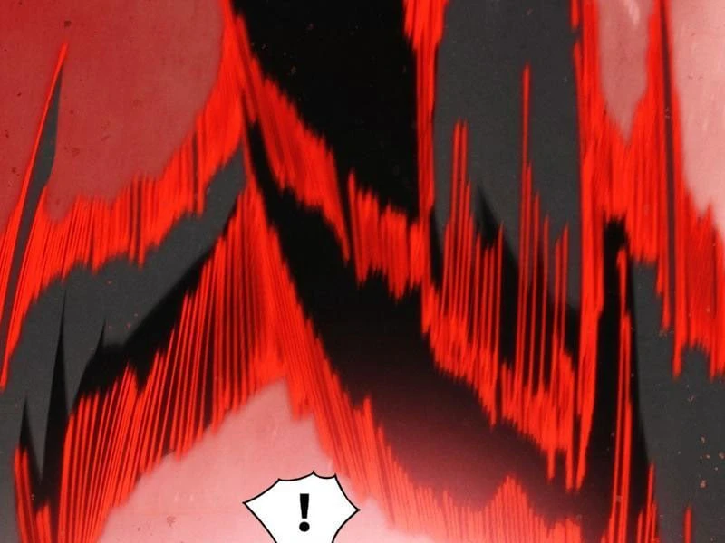 Vạn Cổ Chí Tôn Chapter 501 - 110