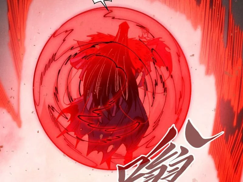 Vạn Cổ Chí Tôn Chapter 501 - 111