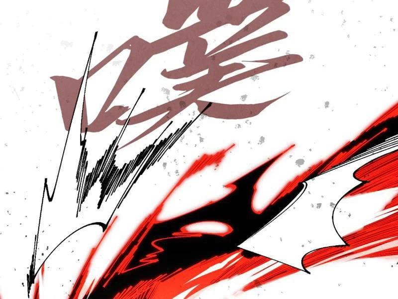 Vạn Cổ Chí Tôn Chapter 501 - 113