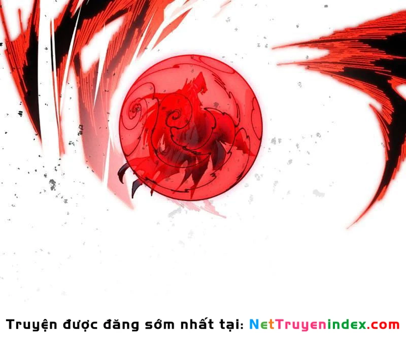 Vạn Cổ Chí Tôn Chapter 501 - 114