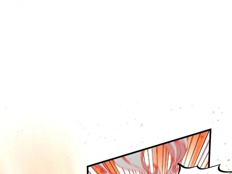 Vạn Cổ Chí Tôn Chapter 501 - 115