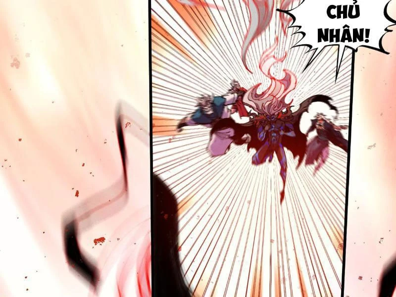 Vạn Cổ Chí Tôn Chapter 501 - 116