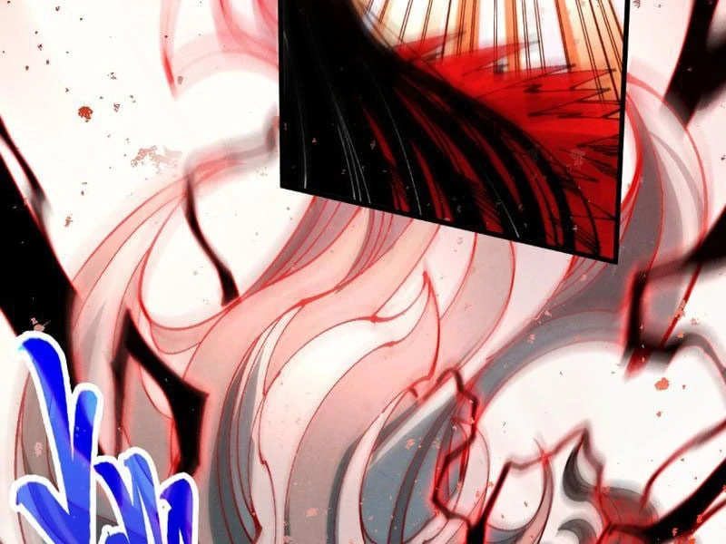 Vạn Cổ Chí Tôn Chapter 501 - 117