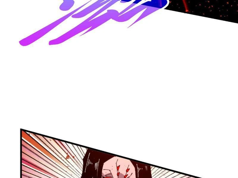 Vạn Cổ Chí Tôn Chapter 501 - 120