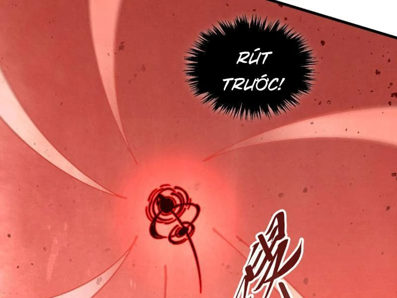 Vạn Cổ Chí Tôn Chapter 501 - 122