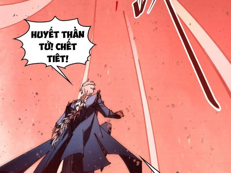 Vạn Cổ Chí Tôn Chapter 501 - 123