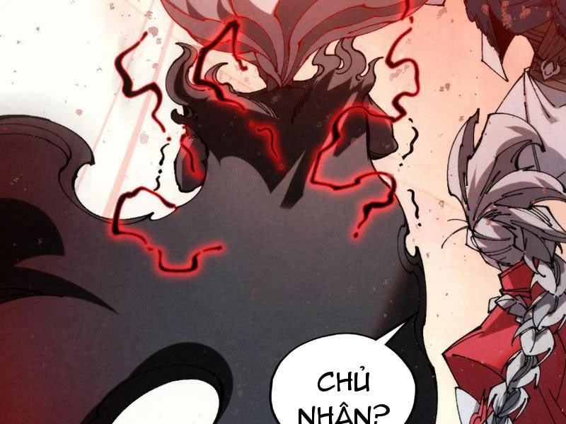 Vạn Cổ Chí Tôn Chapter 501 - 125