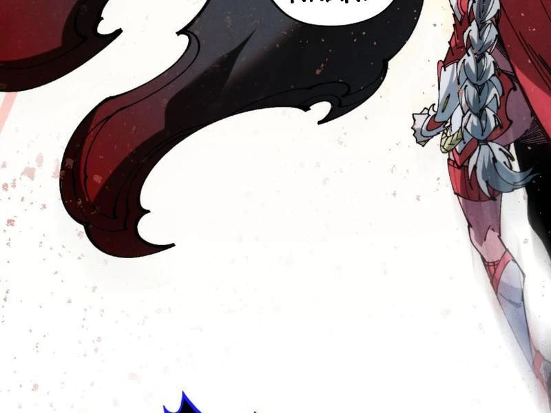 Vạn Cổ Chí Tôn Chapter 501 - 126