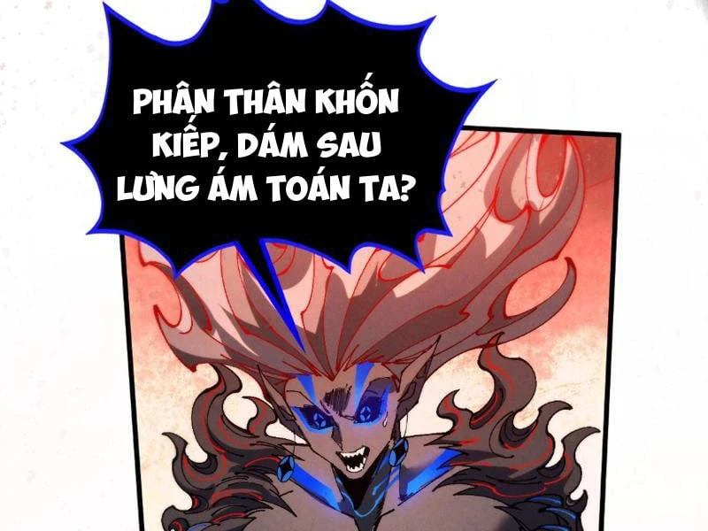 Vạn Cổ Chí Tôn Chapter 501 - 127