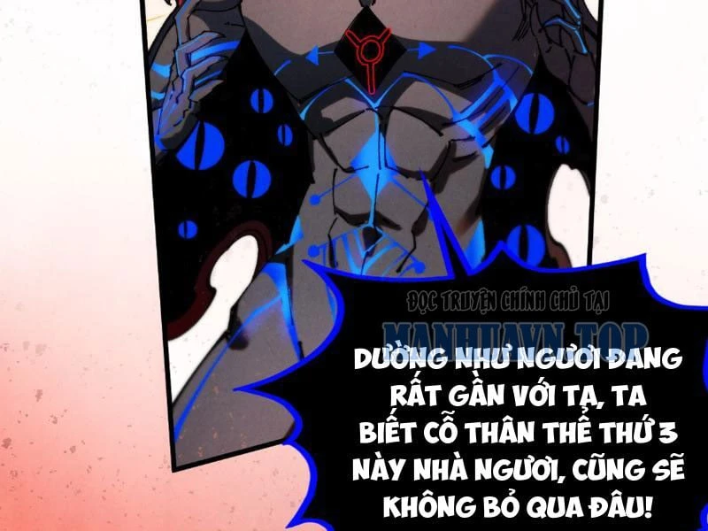 Vạn Cổ Chí Tôn Chapter 501 - 128