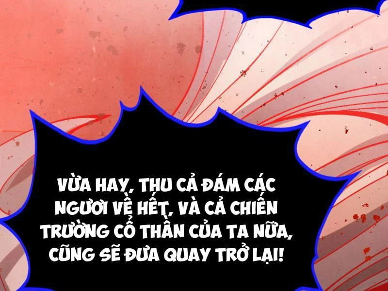 Vạn Cổ Chí Tôn Chapter 501 - 129