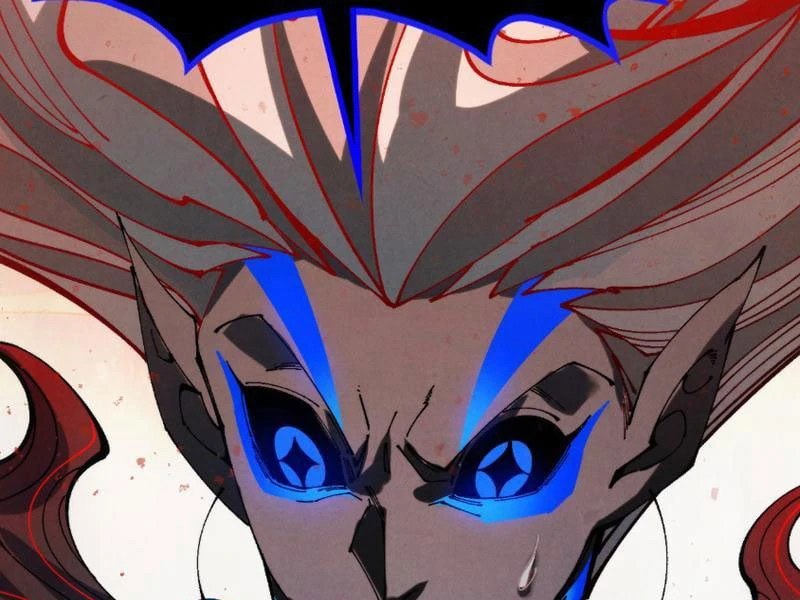 Vạn Cổ Chí Tôn Chapter 501 - 130