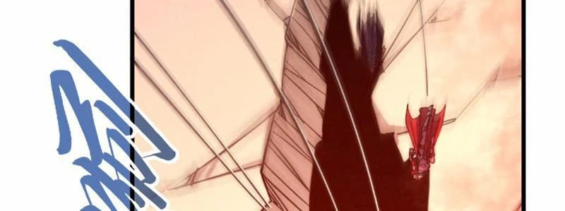 Vạn Cổ Chí Tôn Chapter 501 - 133