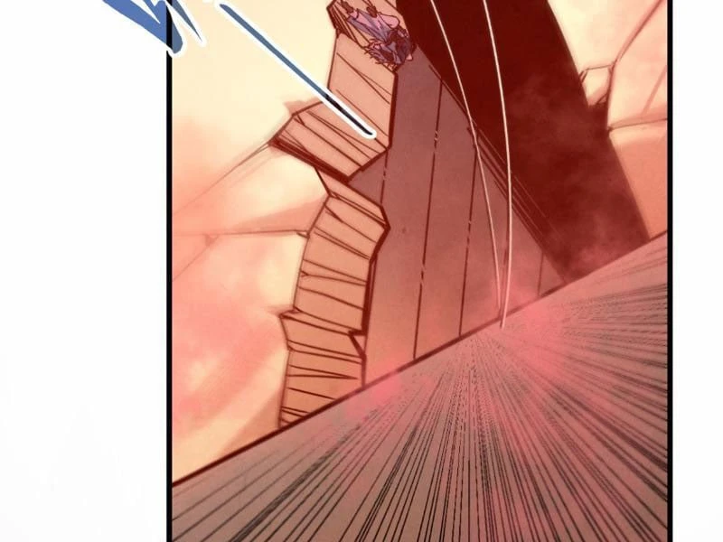 Vạn Cổ Chí Tôn Chapter 501 - 134