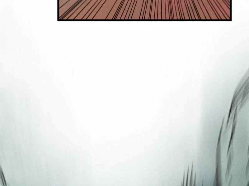 Vạn Cổ Chí Tôn Chapter 501 - 135