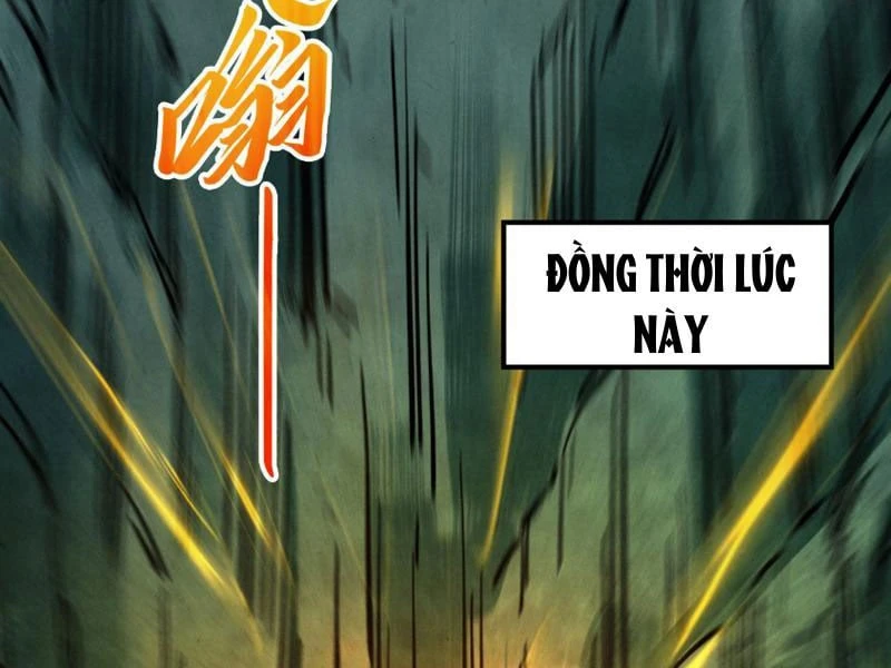 Vạn Cổ Chí Tôn Chapter 501 - 137