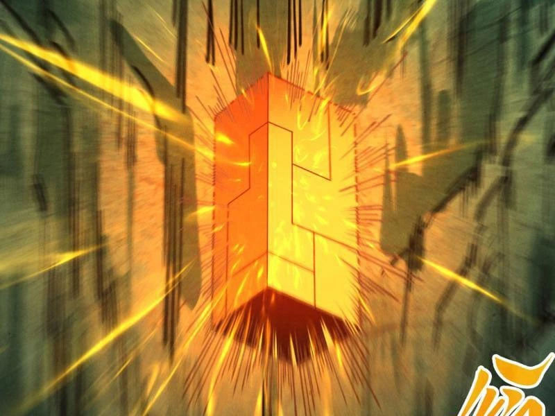 Vạn Cổ Chí Tôn Chapter 501 - 138