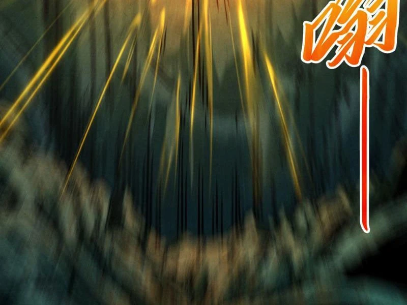 Vạn Cổ Chí Tôn Chapter 501 - 139