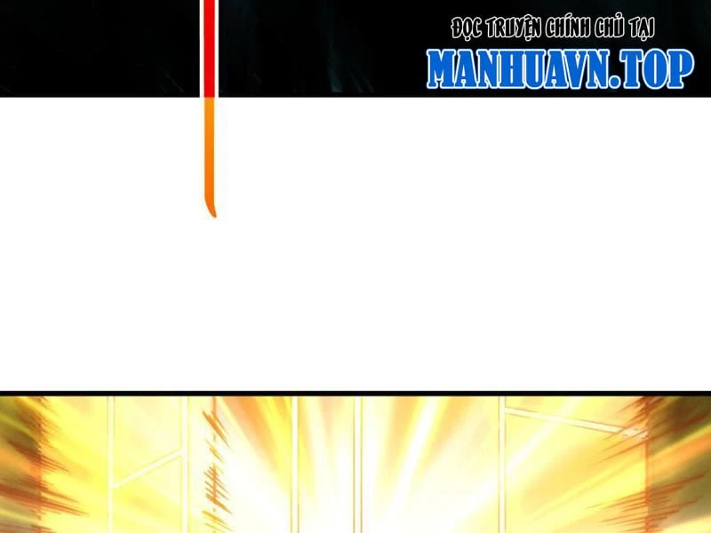 Vạn Cổ Chí Tôn Chapter 501 - 141