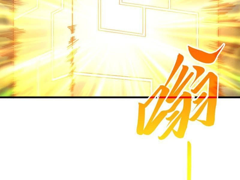 Vạn Cổ Chí Tôn Chapter 501 - 142