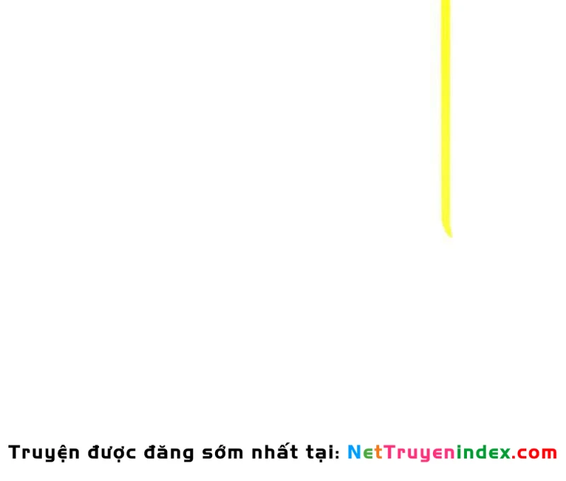 Vạn Cổ Chí Tôn Chapter 501 - 143