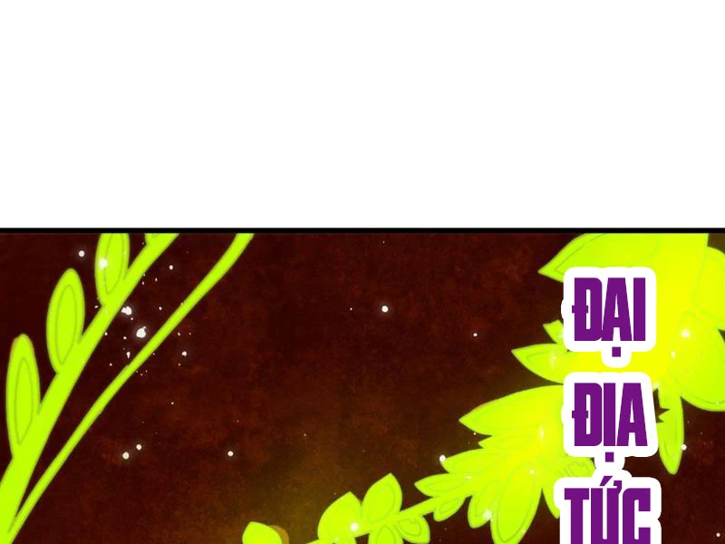 Vạn Cổ Chí Tôn Chapter 501 - 144