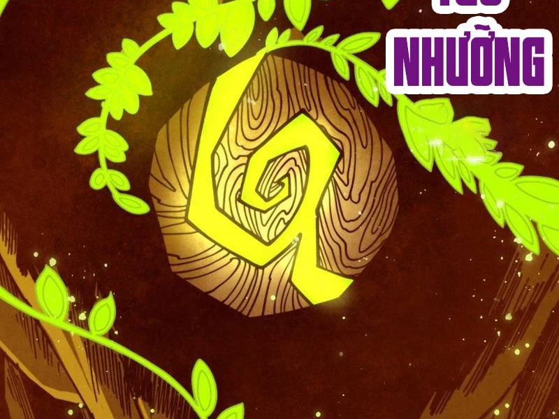 Vạn Cổ Chí Tôn Chapter 501 - 145