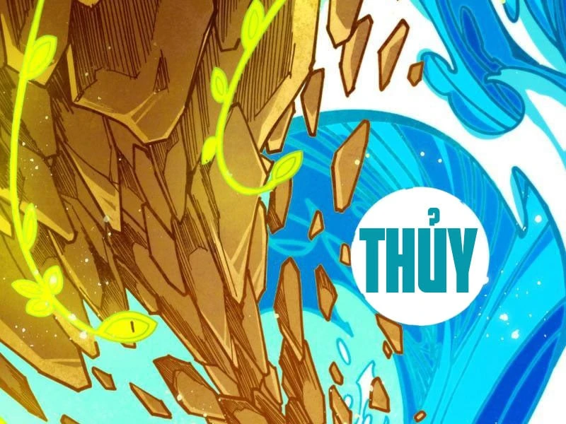 Vạn Cổ Chí Tôn Chapter 501 - 147