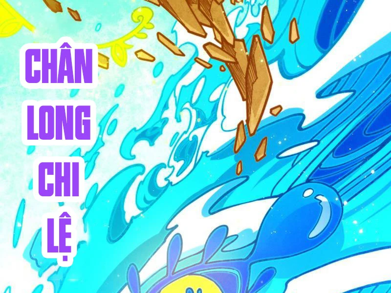 Vạn Cổ Chí Tôn Chapter 501 - 148