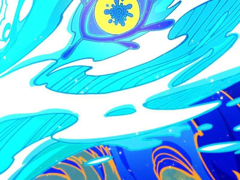 Vạn Cổ Chí Tôn Chapter 501 - 149