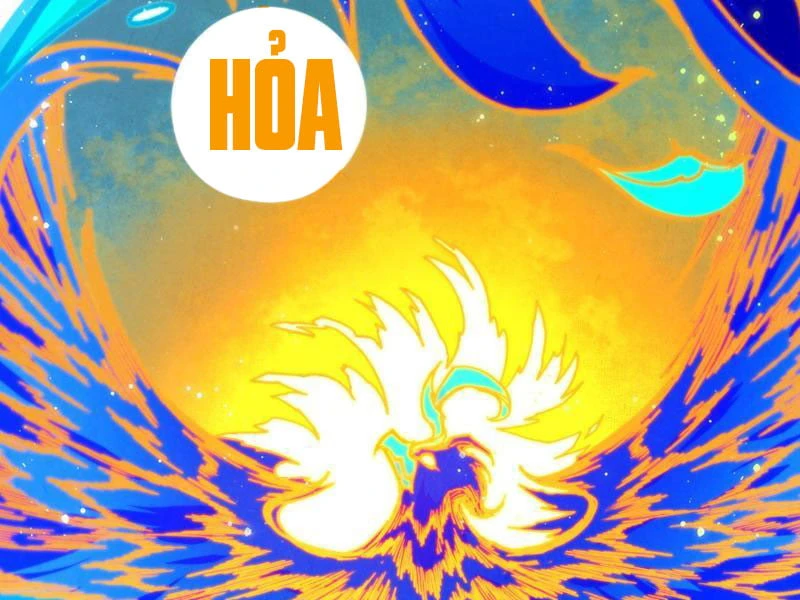 Vạn Cổ Chí Tôn Chapter 501 - 150