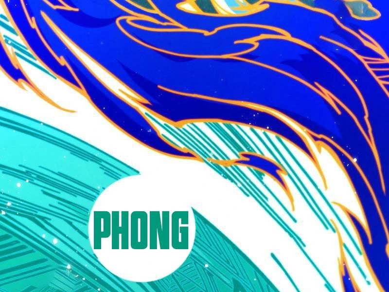 Vạn Cổ Chí Tôn Chapter 501 - 152