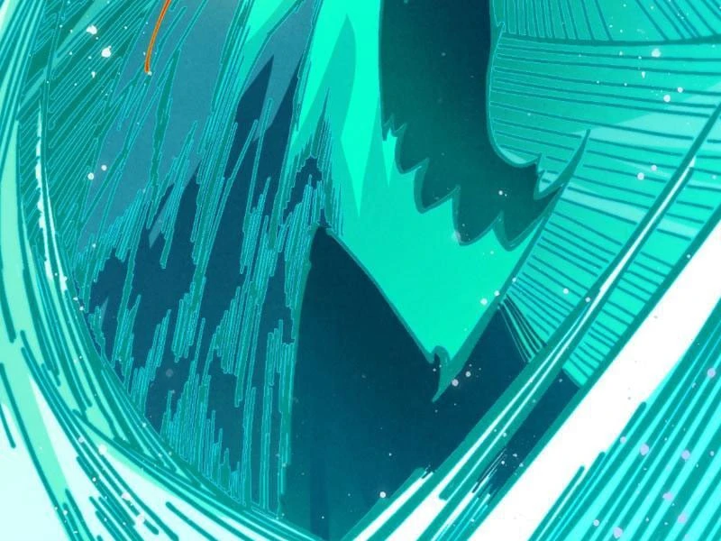 Vạn Cổ Chí Tôn Chapter 501 - 154