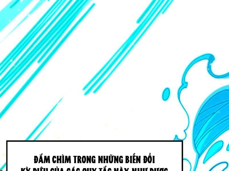 Vạn Cổ Chí Tôn Chapter 501 - 156