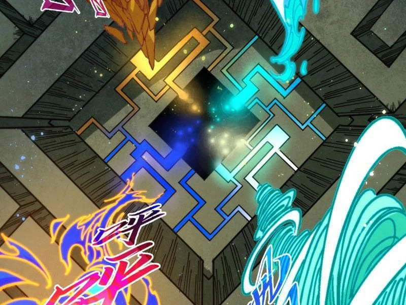 Vạn Cổ Chí Tôn Chapter 501 - 158