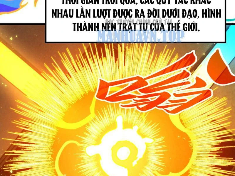 Vạn Cổ Chí Tôn Chapter 501 - 160