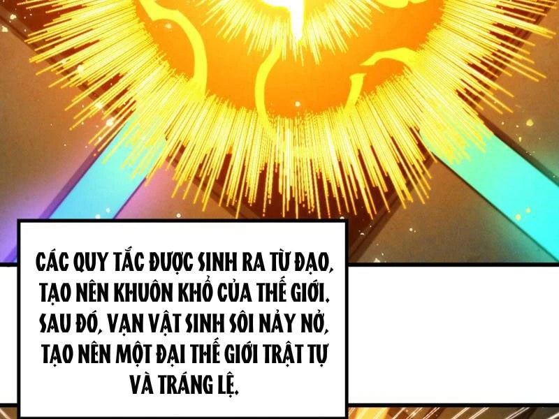 Vạn Cổ Chí Tôn Chapter 501 - 161