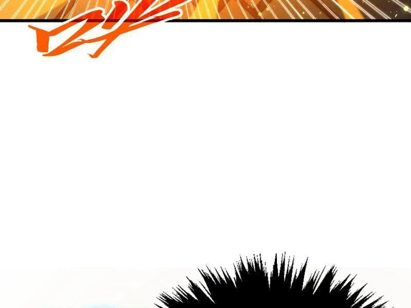 Vạn Cổ Chí Tôn Chapter 501 - 163