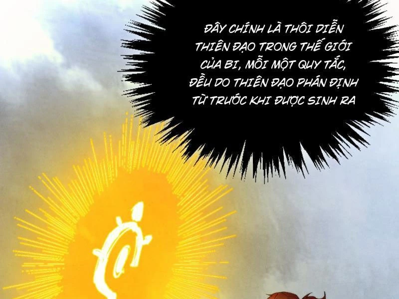 Vạn Cổ Chí Tôn Chapter 501 - 164