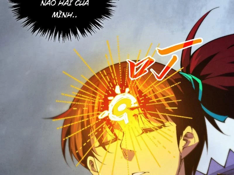 Vạn Cổ Chí Tôn Chapter 501 - 166