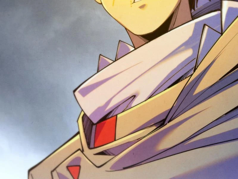 Vạn Cổ Chí Tôn Chapter 501 - 167