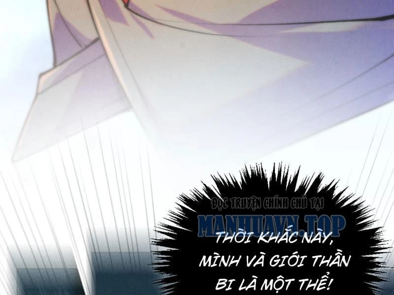 Vạn Cổ Chí Tôn Chapter 501 - 168