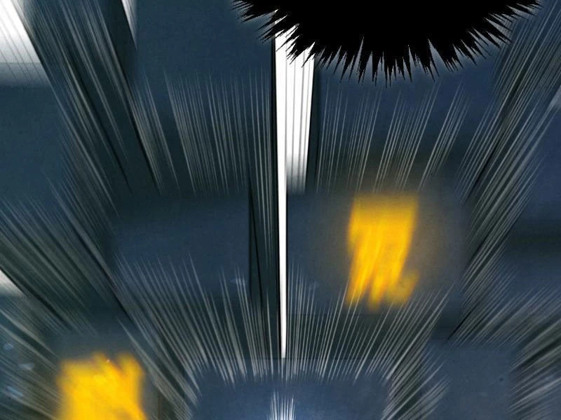 Vạn Cổ Chí Tôn Chapter 501 - 169